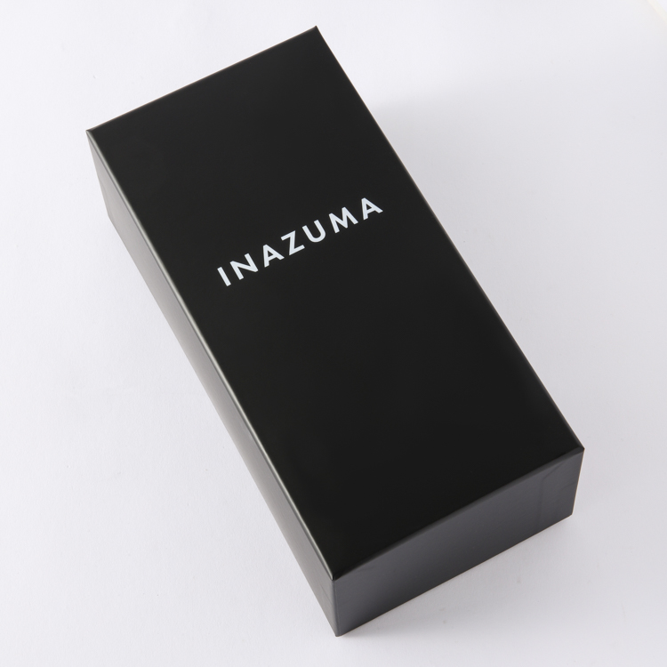 INAZUMA(CiY})